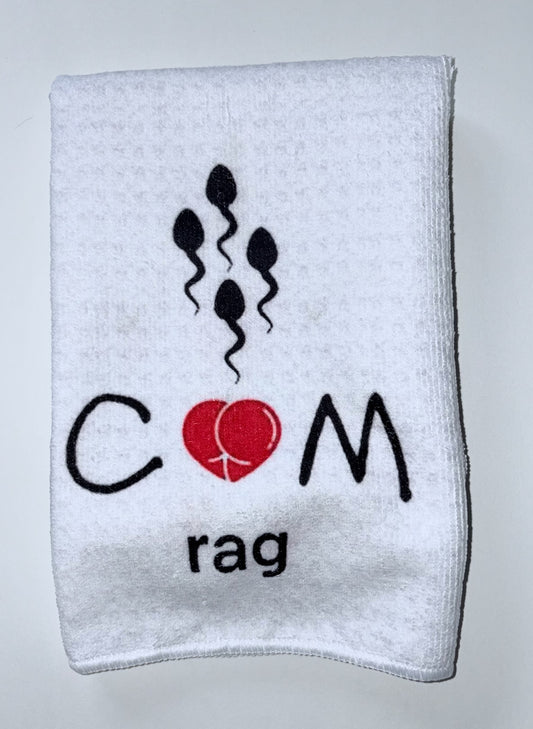 Cum Rag